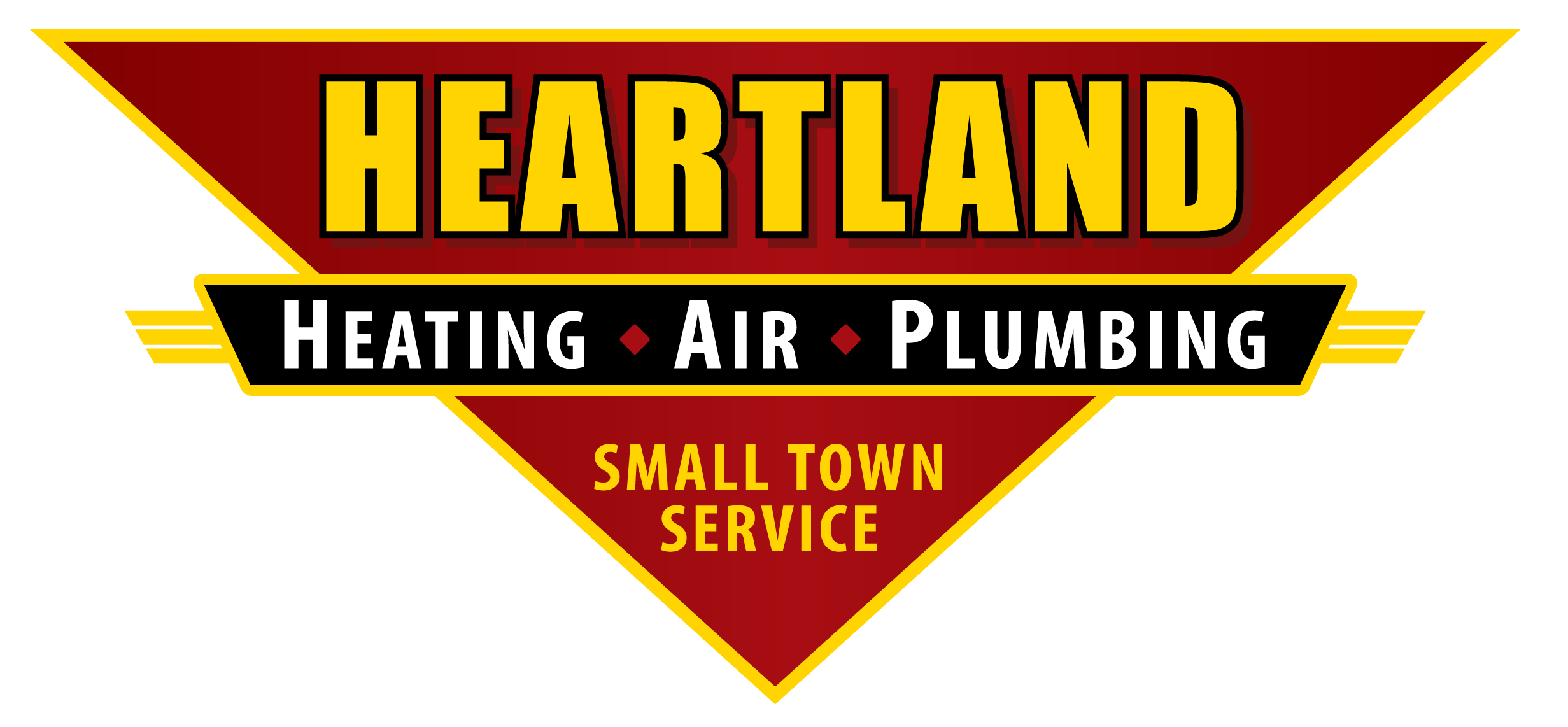 Heartland Heating & Air