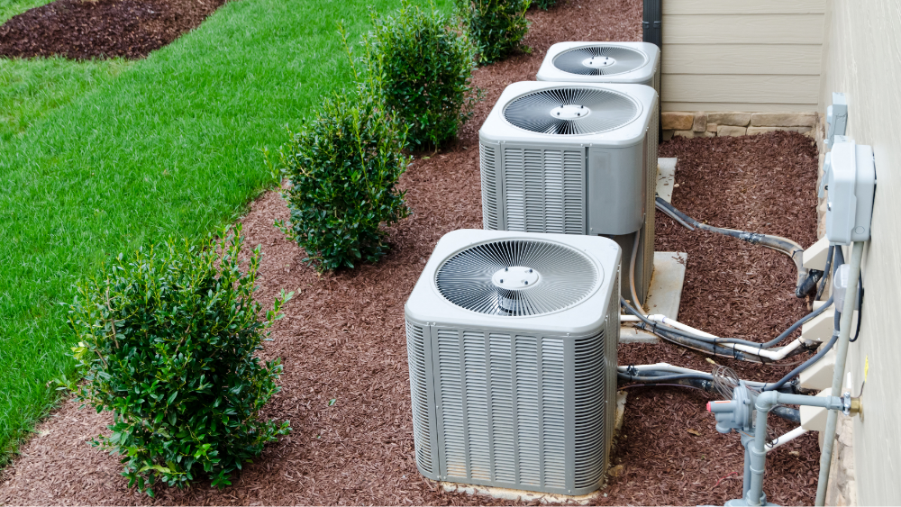 how-often-should-air-conditioning-units-be-serviced-heartland