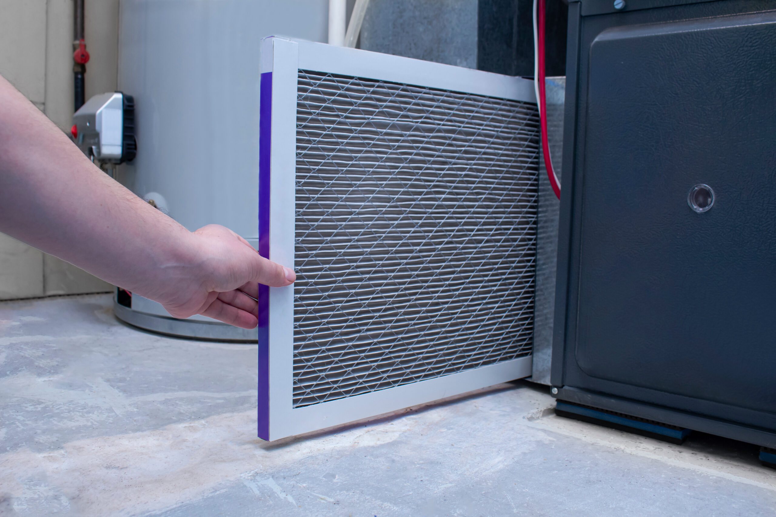 do-home-air-filters-make-a-difference-heartland-heating-air